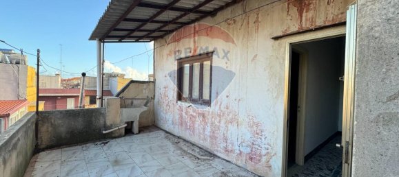 8-salle Maison à Pachino, Italy No. 107122 9