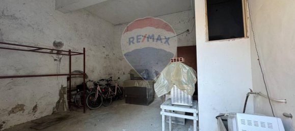 8-salle Maison à Pachino, Italy No. 107122 27