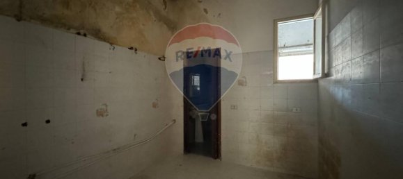 8-salle Maison à Pachino, Italy No. 107122 28