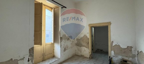 8-salle Maison à Pachino, Italy No. 107122 20