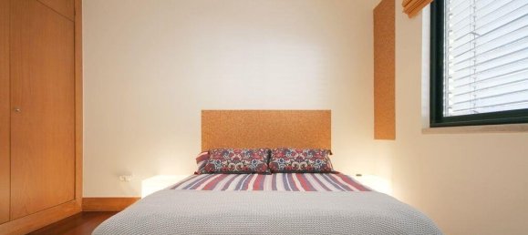 3 bedrooms Apartment in Lisbon, Portugal No. 94079 24