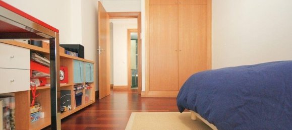 3 bedrooms Apartment in Lisbon, Portugal No. 94079 19