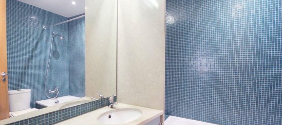 3 bedrooms Apartment in Lisbon, Portugal No. 94079 20