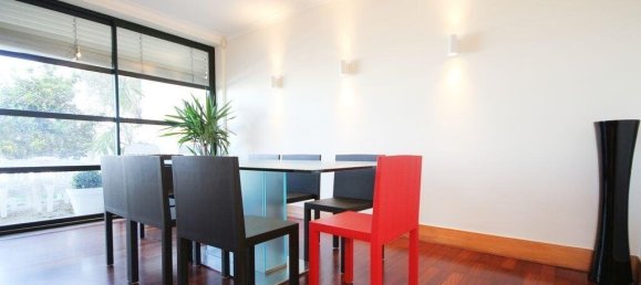 3 bedrooms Apartment in Lisbon, Portugal No. 94079 10