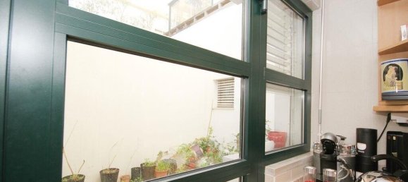 3 bedrooms Apartment in Lisbon, Portugal No. 94079 15