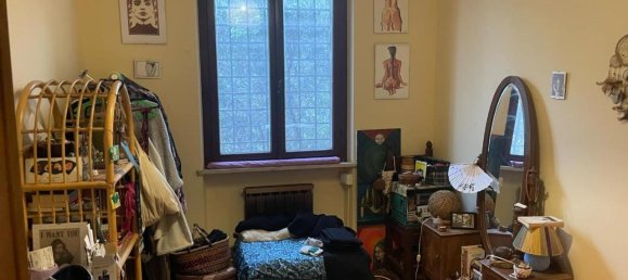 6-Zimmer Haus in Pisa, Italy, Nr. 155517 13