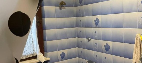 6-Zimmer Haus in Pisa, Italy, Nr. 155517 10