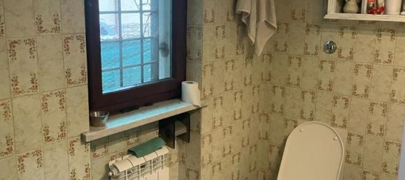 6-Zimmer Haus in Pisa, Italy, Nr. 155517 7