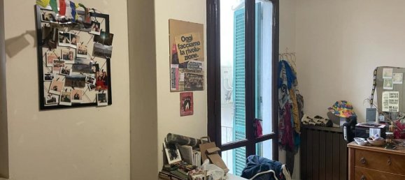 6-Zimmer Haus in Pisa, Italy, Nr. 155517 17