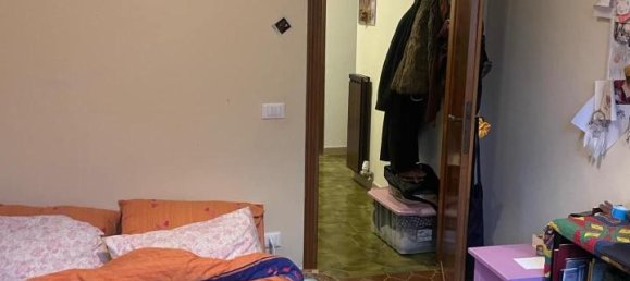 6-Zimmer Haus in Pisa, Italy, Nr. 155517 14