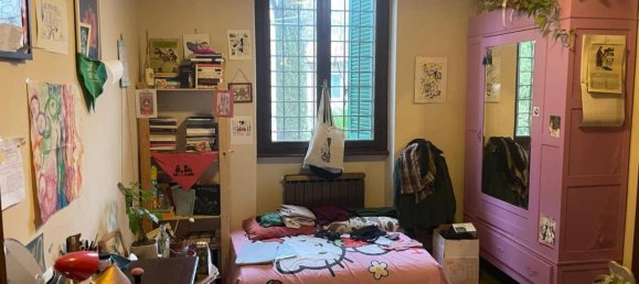 6-Zimmer Haus in Pisa, Italy, Nr. 155517 18