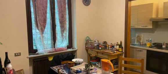 6-Zimmer Haus in Pisa, Italy, Nr. 155517 5