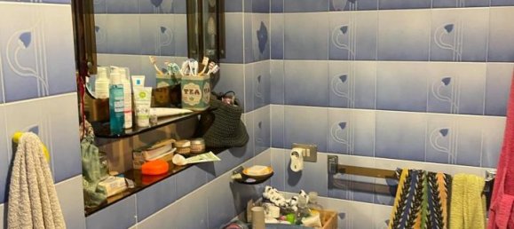 6-Zimmer Haus in Pisa, Italy, Nr. 155517 12