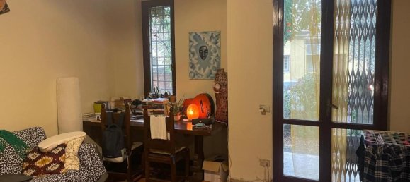 6-Zimmer Haus in Pisa, Italy, Nr. 155517 2