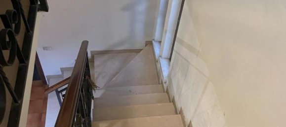 6-Zimmer Haus in Pisa, Italy, Nr. 155517 9