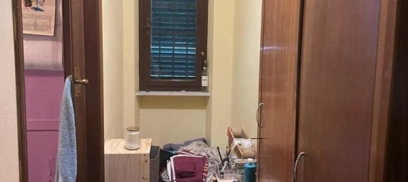 6-Zimmer Haus in Pisa, Italy, Nr. 155517 19