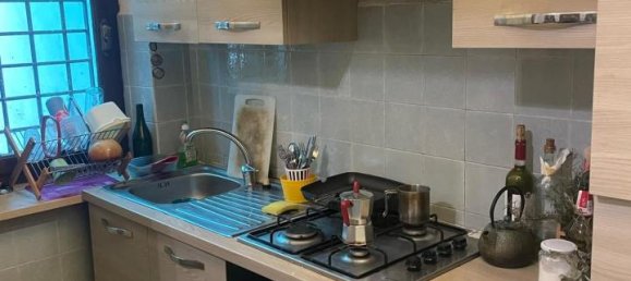 6-Zimmer Haus in Pisa, Italy, Nr. 155517 3