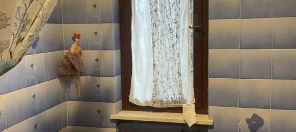 6-Zimmer Haus in Pisa, Italy, Nr. 155517 11