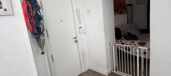 3 bedrooms Apartment in Cadiz, Spain No. 167632 2