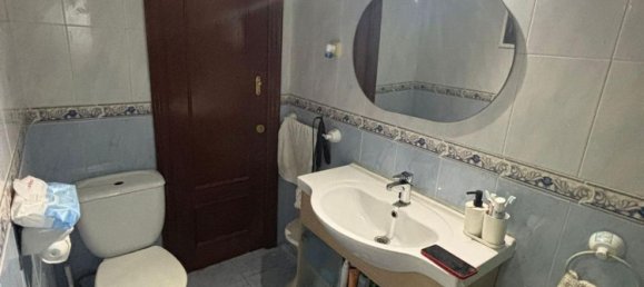 3 bedrooms Apartment in Cadiz, Spain No. 167632 10