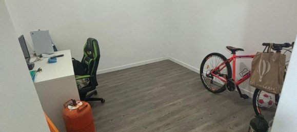 3 bedrooms Apartment in Cadiz, Spain No. 167632 7