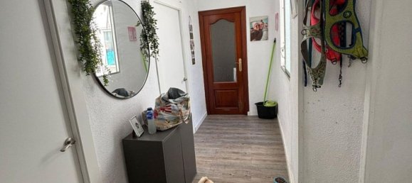 3 bedrooms Apartment in Cadiz, Spain No. 167632 4