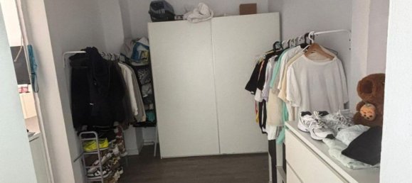 3 bedrooms Apartment in Cadiz, Spain No. 167632 6