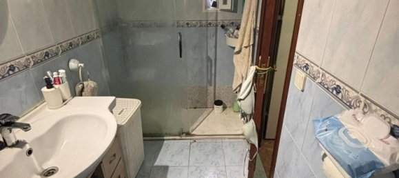 3 bedrooms Apartment in Cadiz, Spain No. 167632 11