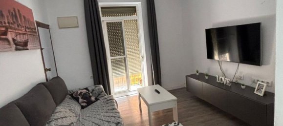 3 bedrooms Apartment in Cadiz, Spain No. 167632 5