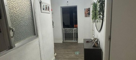 3 bedrooms Apartment in Cadiz, Spain No. 167632 3