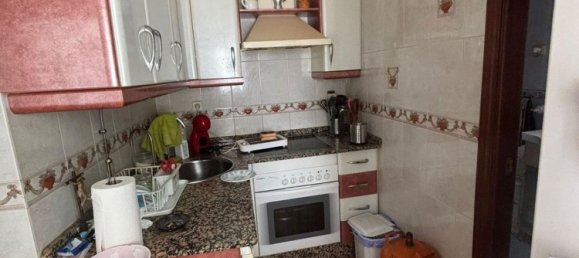 3 bedrooms Apartment in Cadiz, Spain No. 167632 9