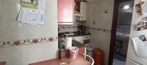 3 bedrooms Apartment in Cadiz, Spain No. 167632 8