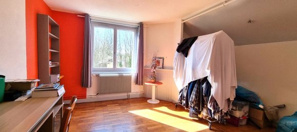 3 chambres Maison à Bosjean, France No. 274758 11