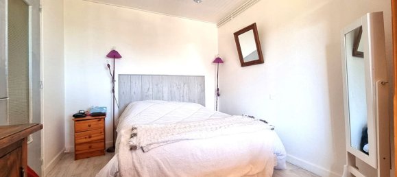 3 chambres Maison à Bosjean, France No. 274758 7