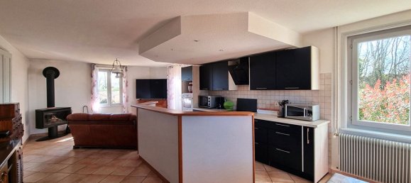 3 chambres Maison à Bosjean, France No. 274758 4