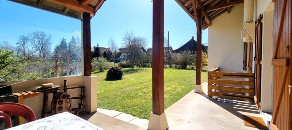 3 chambres Maison à Bosjean, France No. 274758 2