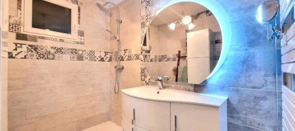 3 chambres Maison à Bosjean, France No. 274758 8