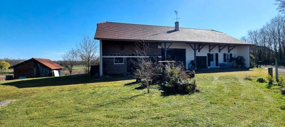 3 chambres Maison à Bosjean, France No. 274758 14