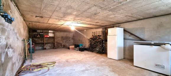 3 chambres Maison à Bosjean, France No. 274758 13