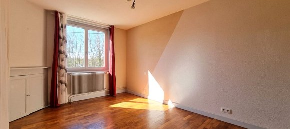 3 chambres Maison à Bosjean, France No. 274758 10