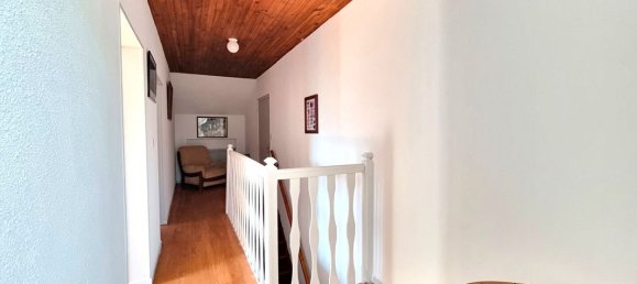 3 chambres Maison à Bosjean, France No. 274758 9