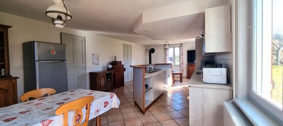 3 chambres Maison à Bosjean, France No. 274758 5