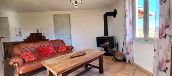 3 chambres Maison à Bosjean, France No. 274758 6