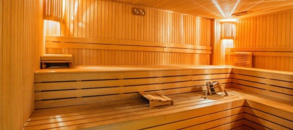 Apartment 2+1 in Alanya, Turkey No. 4498 6