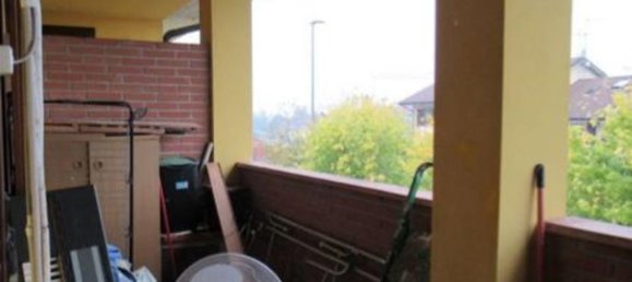 3 bedrooms Apartment in Ceranova, Italy No. 173632 15