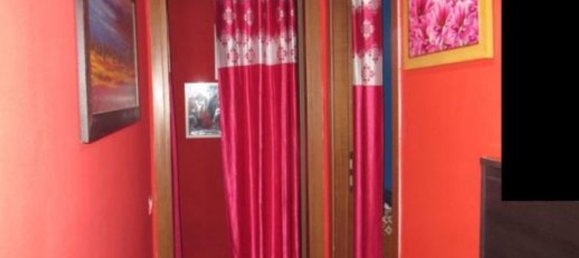 3 bedrooms Apartment in Ceranova, Italy No. 173632 7