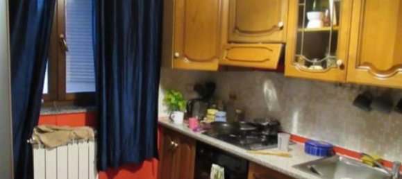 3 bedrooms Apartment in Ceranova, Italy No. 173632 16