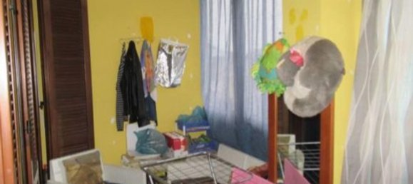 3 bedrooms Apartment in Ceranova, Italy No. 173632 9