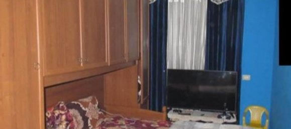 3 bedrooms Apartment in Ceranova, Italy No. 173632 13