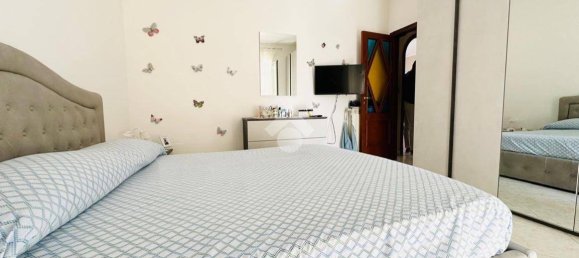 5غرفة بناية في Villaricca, Italy رقم 294439 7